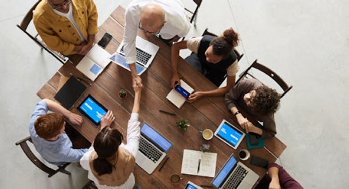 Tackling the real challenges of spend management