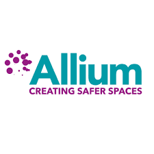 Allium Environmental LTD