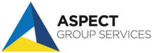Aspect Group Services LTD