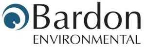 Bardon Environmental Limited