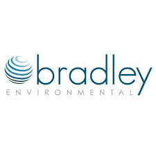 Bradley Environmental Consultants Limited