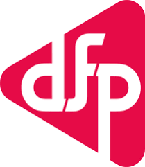 DFP Services LTD