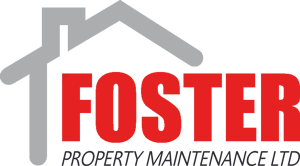 Foster Property Maintenance Limited