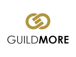 Guildmore LTD