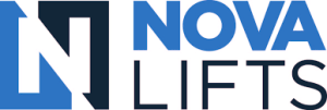 NLC Nova Lift Co LTD