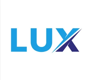 Lux Property Services LTD