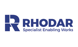 Rhodar Industrial Services Ltd