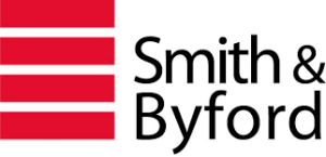 Smith And Byford Limited