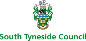 South Tyneside Council (Analysis)