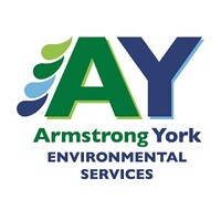 Armstrong York Asbestos Environmental LTD