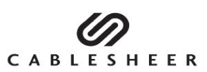 Cablesheer (Asbestos) Limited