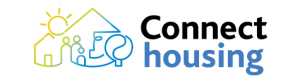 Connect Housing Association Ltd