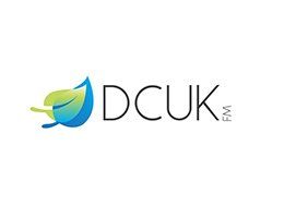 Duct Clean UK Limited