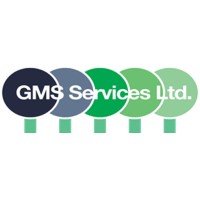 GMS Services LTD