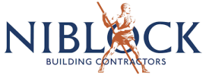 Niblock (Builders) LTD