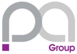 PA Group LTD