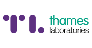Thames Laboratories