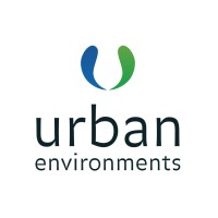 Urban Environments LTD