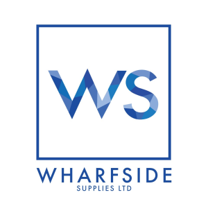 Wharfside Supplies LTD