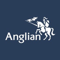 Anglian Building Products LTD