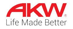 Akw Medi-Care Limited