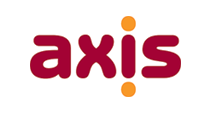 Axis Europe PLC