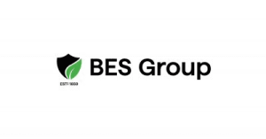 BES Group Electrical Limited
