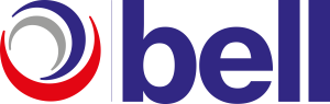 Bell Group Limited