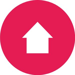 Changeworks, Resources For Life LTD