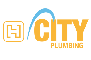 City Plumbing Supplies Holdings LTD
