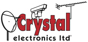 Crystal Electronics LTD
