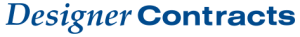 Designer Contracts LTD