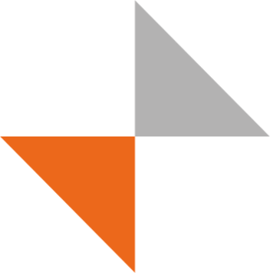 Ecg Facilities Services