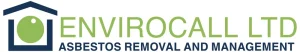 Envirocall Limited