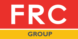 Furniture Resource Centre