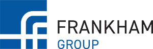 Frankham Consultancy Group LTD