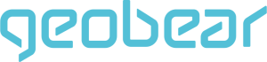 Geobear LTD