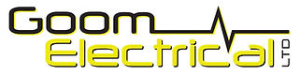 Goom Electrical LTD