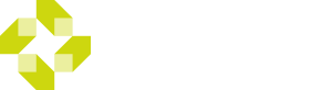 Huws Gray – Buildbase LTD