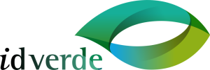 Idverde Limited