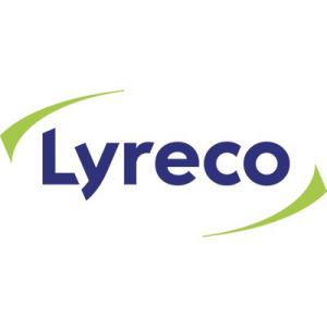 Lyreco UK