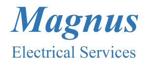 Magnus Electrical Services LTD