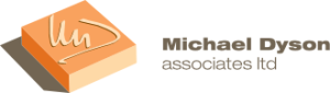 Michael Dyson Associates LTD