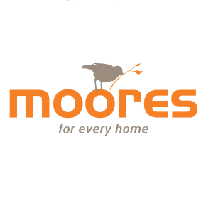 Moores Furniture Group