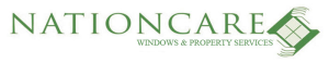 Nationcare Windows LTD