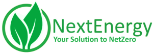 Next Energy Solutions LTD