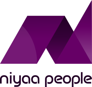 Niyaa People