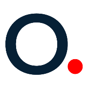 Orbis Protect Limited