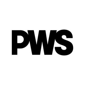 Protective Wear Supplies LTD T/As Pws LTD