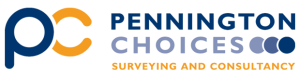 Pennington Choices LTD